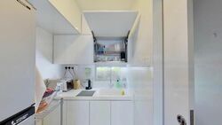 Strata (D11), Apartment #444424641